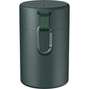 Weather-resistant durability against water and dust. Samsung VG-SCLA00G/ZA IMAGE 3