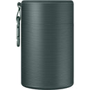 Weather-resistant durability against water and dust. Samsung VG-SCLA00G/ZA IMAGE 5
