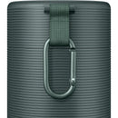Weather-resistant durability against water and dust. Samsung VG-SCLA00G/ZA IMAGE 8
