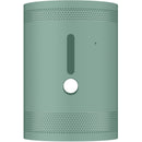 Forest Green skin for "Freestyle" . Samsung VG-SCLB00NR/ZA IMAGE 1
