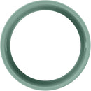 Forest Green skin for "Freestyle" . Samsung VG-SCLB00NR/ZA IMAGE 2