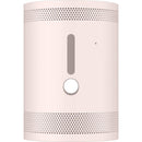 Blossom Pink skin for "Freestyle" . Samsung VG-SCLB00PR/ZA IMAGE 1