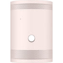 Blossom Pink skin for "Freestyle" . Samsung VG-SCLB00PR/ZA IMAGE 2