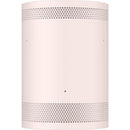 Blossom Pink skin for "Freestyle" . Samsung VG-SCLB00PR/ZA IMAGE 3