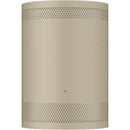 Coyote Beige skin for "Freestyle" . Samsung VG-SCLB00YR/ZA IMAGE 2