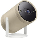 Coyote Beige skin for "Freestyle" . Samsung VG-SCLB00YR/ZA IMAGE 9