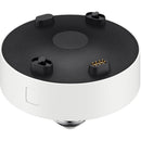 Light socket adaptor for "Freestyle" . Samsung VG-FSA3BA/ZA IMAGE 2