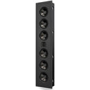 Monument 7XW, In-Wall, White Martin Logan MONUM7XW IMAGE 1