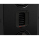 Monument 7XW, In-Wall, White Martin Logan MONUM7XW IMAGE 3