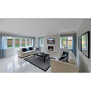 Monument 7XW, In-Wall, White Martin Logan MONUM7XW IMAGE 4