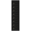 Statement 40XW, In-Wall, White Matin Logan STATE40XW IMAGE 2
