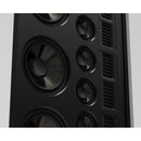 Statement 40XW, In-Wall, White Matin Logan STATE40XW IMAGE 4