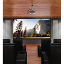 Statement 40XW, In-Wall, White Matin Logan STATE40XW IMAGE 7