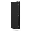 Tribute 5XW, In-Wall, White Martin Logan TRIBUTE5XW IMAGE 2