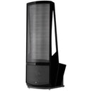 Neolith, Left, Basalt Black Martin Logan NEOMBDL IMAGE 1