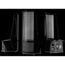 Neolith, Right, Basalt Black Martin Logan NEOMBDR IMAGE 4