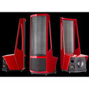 Neolith, Right, Russo Fuoco Martin Logan NEORFDR IMAGE 4