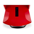 Neolith, Right, Russo Fuoco Martin Logan NEORFDR IMAGE 5