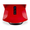 Neolith, Right, Russo Fuoco Martin Logan NEORFDR IMAGE 6
