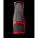 Neolith, Left, Russo Fuoco Martin Logan NEORFDL IMAGE 8