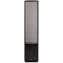 Renaissance ESL 15A GlossBlack Martin Logan REN15GBD IMAGE 14