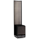 Renaissance ESL 15A GlossBlack Martin Logan REN15GBD IMAGE 2