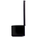 Renaissance ESL 15A GlossBlack Martin Logan REN15GBD IMAGE 3