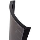 Renaissance ESL 15A GlossBlack Martin Logan REN15GBD IMAGE 4
