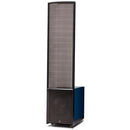 Renaissance ESL 15A Dp SeaBlue Martin Logan REN15SBD IMAGE 1