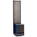 Renaissance ESL 15A Dp SeaBlue Martin Logan REN15SBD IMAGE 2