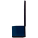Renaissance ESL 15A Dp SeaBlue Martin Logan REN15SBD IMAGE 3