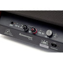 Renaissance ESL 15A Dp SeaBlue Martin Logan REN15SBD IMAGE 7