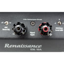Renaissance ESL 15A DesertSlvr Martin Logan REN15DSD IMAGE 11