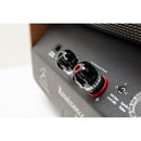 Renaissance ESL 15A DesertSlvr Martin Logan REN15DSD IMAGE 12
