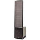 Renaissance ESL 15A DesertSlvr Martin Logan REN15DSD IMAGE 1