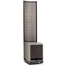 Renaissance ESL 15A DesertSlvr Martin Logan REN15DSD IMAGE 2
