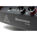 Renaissance ESL 15A DesertSlvr Martin Logan REN15DSD IMAGE 8