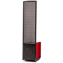 Renaissance ESL 15A RussoFuoco Martin Logan REN15RFD IMAGE 1