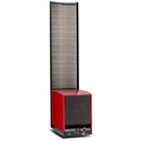 Renaissance ESL 15A RussoFuoco Martin Logan REN15RFD IMAGE 2