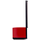 Renaissance ESL 15A RussoFuoco Martin Logan REN15RFD IMAGE 3