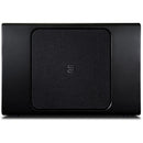 8in 150w Subwoofer. Bluesound SUB IMAGE 1