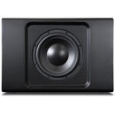 8in 150w Subwoofer. Bluesound SUB IMAGE 2