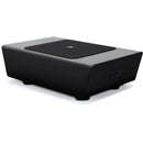 8in 150w Subwoofer. Bluesound SUB IMAGE 3