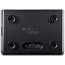 8in 150w Subwoofer. Bluesound SUB IMAGE 4