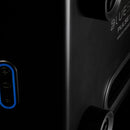 8in 150w Subwoofer. Bluesound SUB IMAGE 5