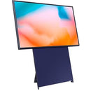 43" THE SERO LED 4K UHD Quantum 4X HDR Smart TV, Samsung QN43LS05BAFXZC IMAGE 10