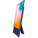 43" THE SERO LED 4K UHD Quantum 4X HDR Smart TV, Samsung QN43LS05BAFXZC IMAGE 11