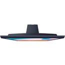 43" THE SERO LED 4K UHD Quantum 4X HDR Smart TV, Samsung QN43LS05BAFXZC IMAGE 13