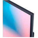 43" THE SERO LED 4K UHD Quantum 4X HDR Smart TV, Samsung QN43LS05BAFXZC IMAGE 15