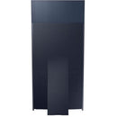 43" THE SERO LED 4K UHD Quantum 4X HDR Smart TV, Samsung QN43LS05BAFXZC IMAGE 5